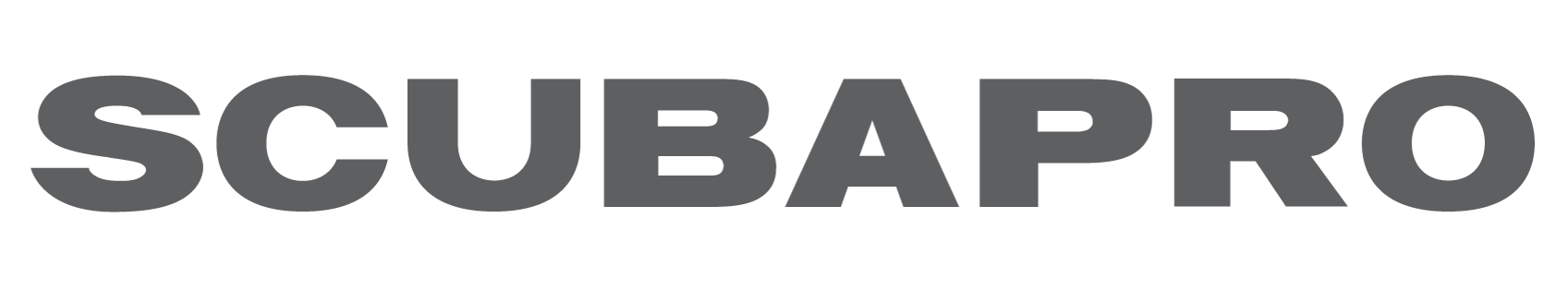 Scubapro